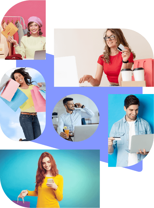 PazarFili Avantajları