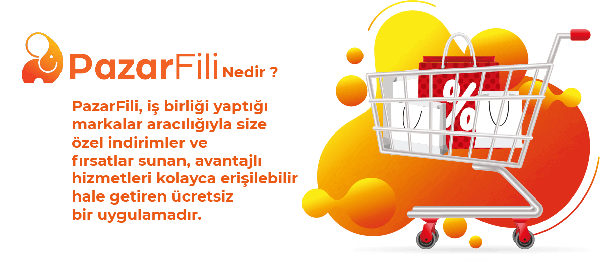 PazarFili Nedir